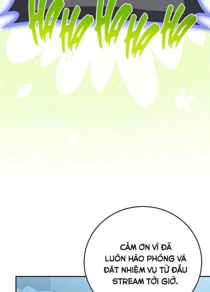 Stream Của Cung Thủ Thiên Tài Chapter 59 - Trang 2