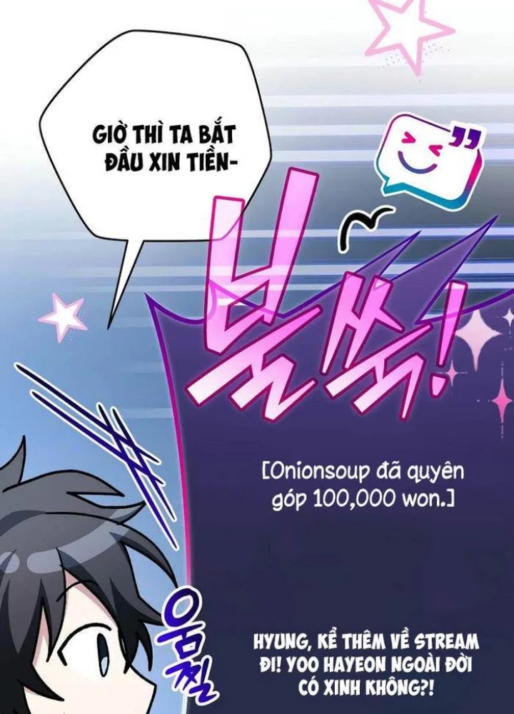 Stream Của Cung Thủ Thiên Tài Chapter 59 - Trang 2