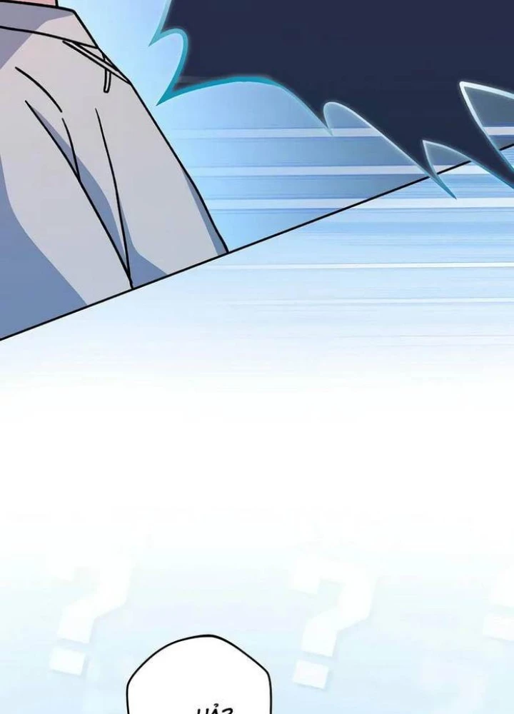 Stream Của Cung Thủ Thiên Tài Chapter 59 - Trang 2