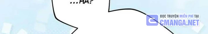 Stream Của Cung Thủ Thiên Tài Chapter 59 - Trang 2