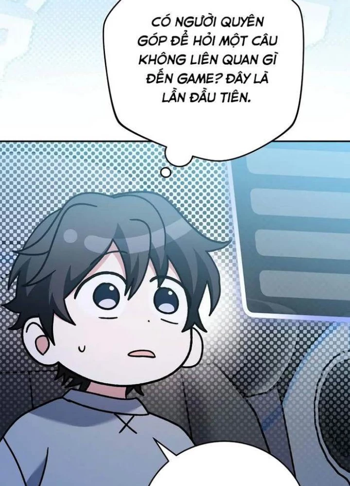 Stream Của Cung Thủ Thiên Tài Chapter 59 - Trang 2