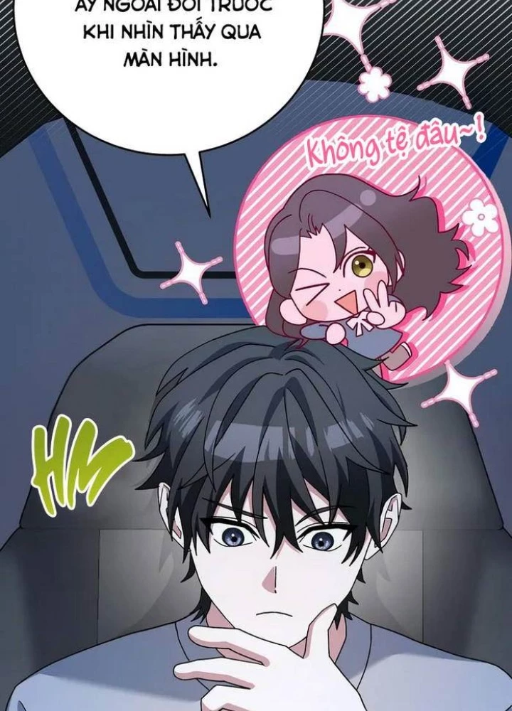 Stream Của Cung Thủ Thiên Tài Chapter 59 - Trang 2