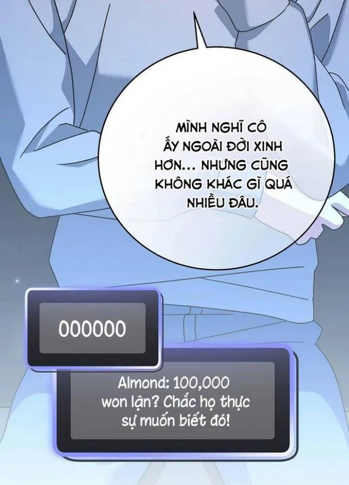 Stream Của Cung Thủ Thiên Tài Chapter 59 - Trang 2