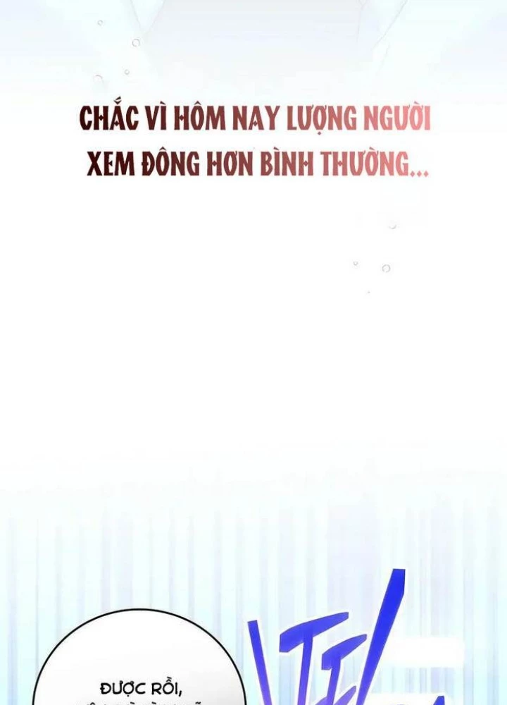 Stream Của Cung Thủ Thiên Tài Chapter 59 - Trang 2