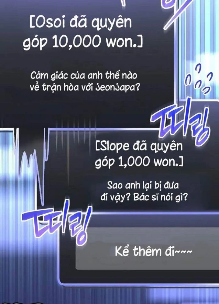 Stream Của Cung Thủ Thiên Tài Chapter 59 - Trang 2