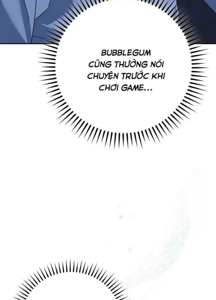 Stream Của Cung Thủ Thiên Tài Chapter 59 - Trang 2