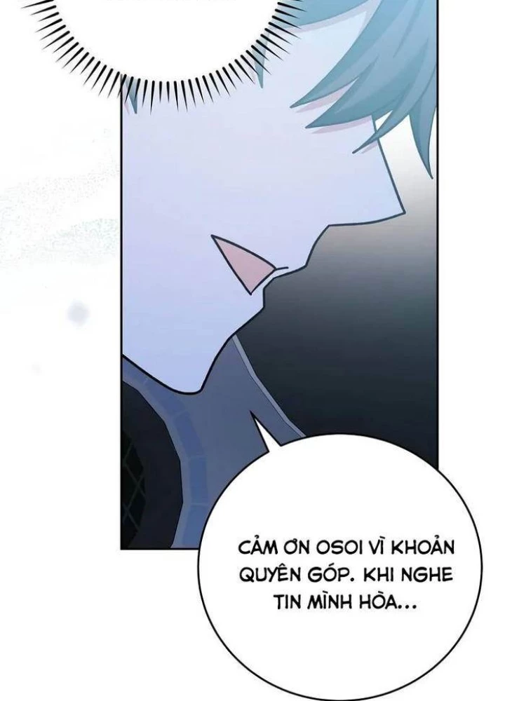 Stream Của Cung Thủ Thiên Tài Chapter 59 - Trang 2