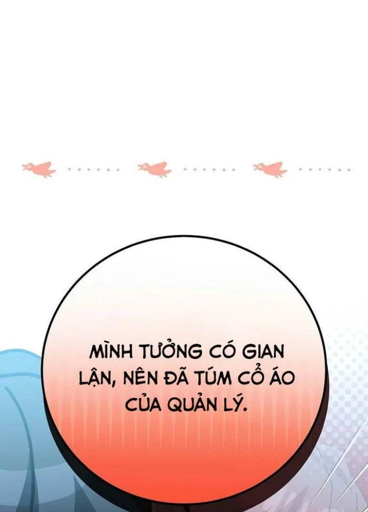 Stream Của Cung Thủ Thiên Tài Chapter 59 - Trang 2