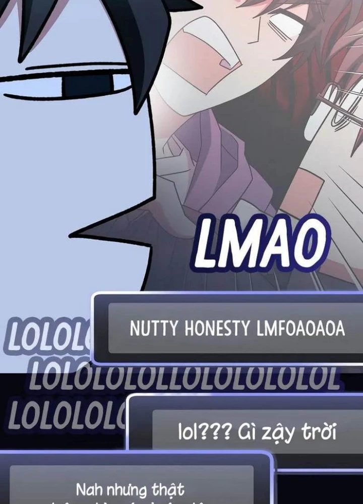Stream Của Cung Thủ Thiên Tài Chapter 59 - Trang 2