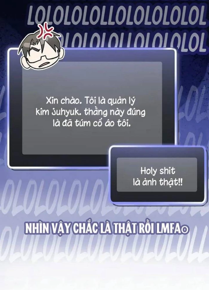 Stream Của Cung Thủ Thiên Tài Chapter 59 - Trang 2