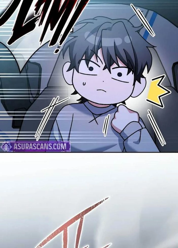 Stream Của Cung Thủ Thiên Tài Chapter 59 - Trang 2