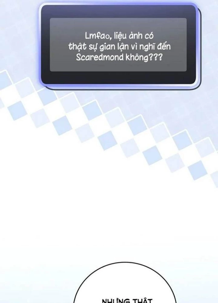 Stream Của Cung Thủ Thiên Tài Chapter 59 - Trang 2