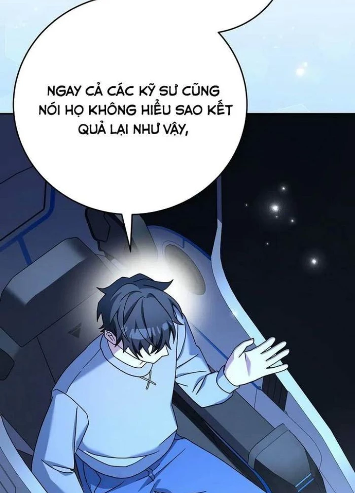 Stream Của Cung Thủ Thiên Tài Chapter 59 - Trang 2