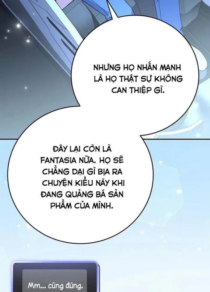 Stream Của Cung Thủ Thiên Tài Chapter 59 - Trang 2
