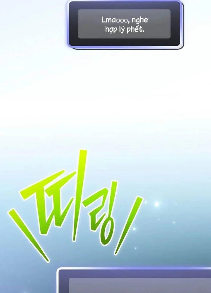 Stream Của Cung Thủ Thiên Tài Chapter 59 - Trang 2
