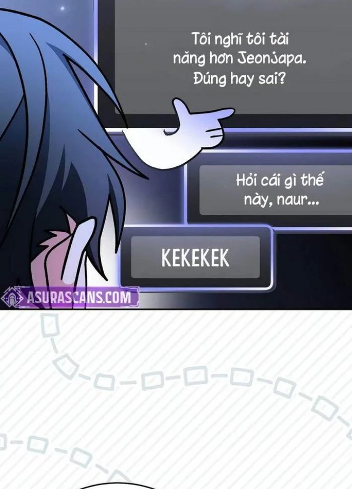 Stream Của Cung Thủ Thiên Tài Chapter 59 - Trang 2