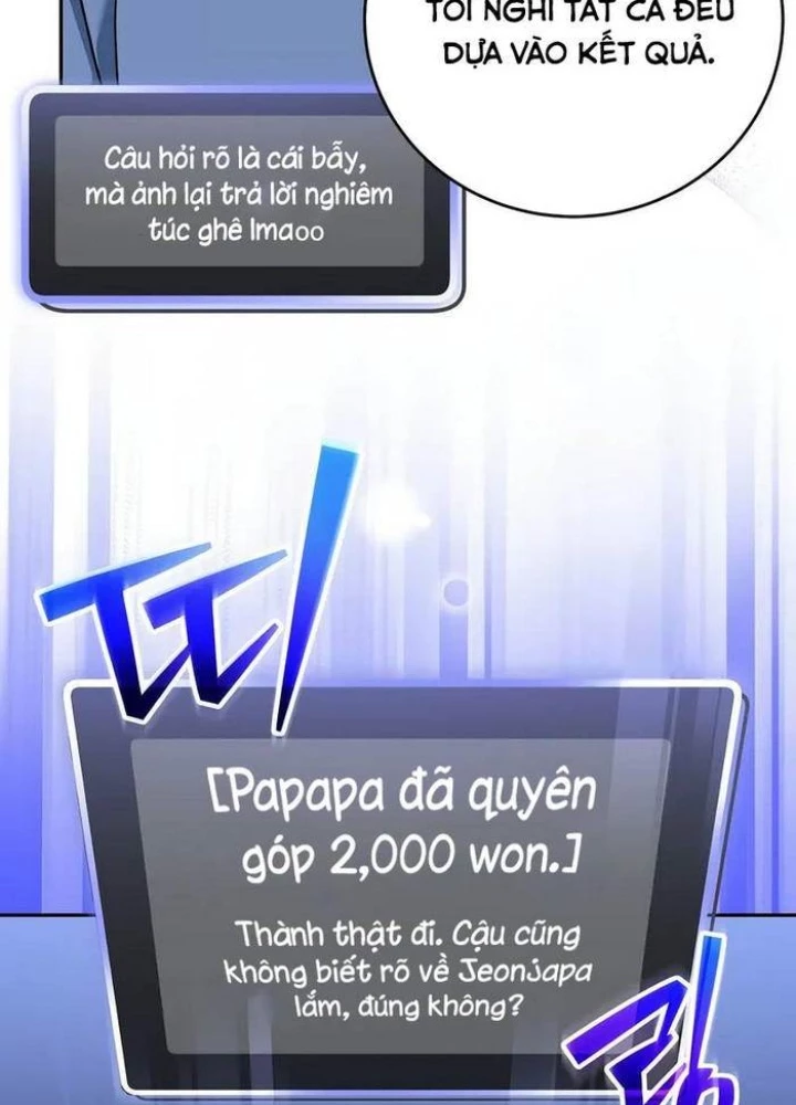 Stream Của Cung Thủ Thiên Tài Chapter 59 - Trang 2