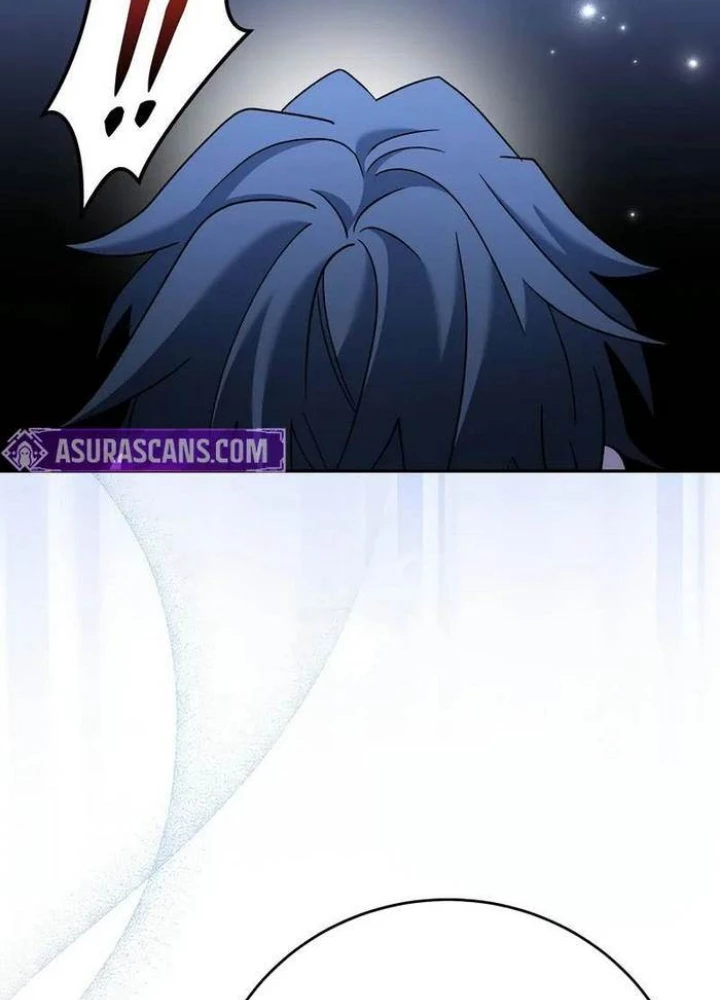 Stream Của Cung Thủ Thiên Tài Chapter 59 - Trang 2