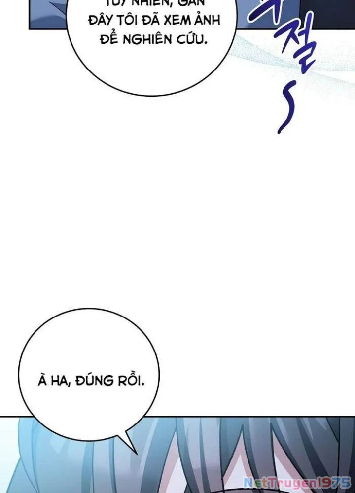 Stream Của Cung Thủ Thiên Tài Chapter 59 - Trang 2