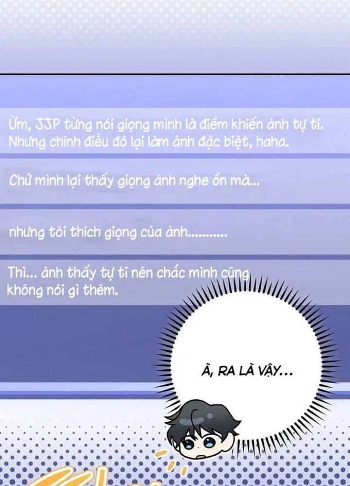 Stream Của Cung Thủ Thiên Tài Chapter 59 - Trang 2