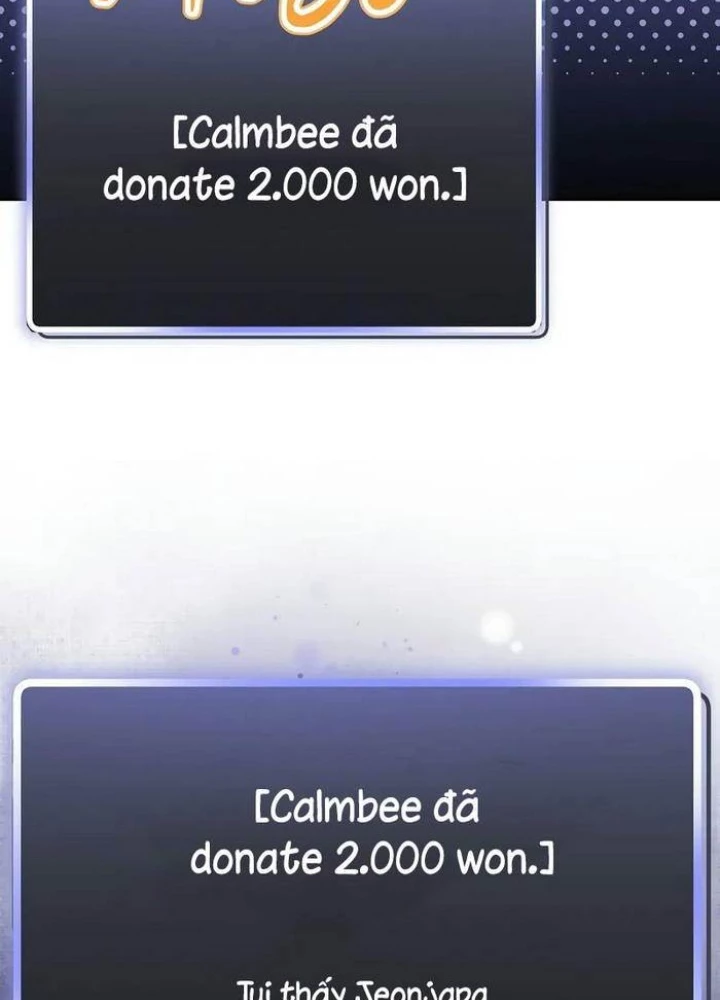 Stream Của Cung Thủ Thiên Tài Chapter 59 - Trang 2