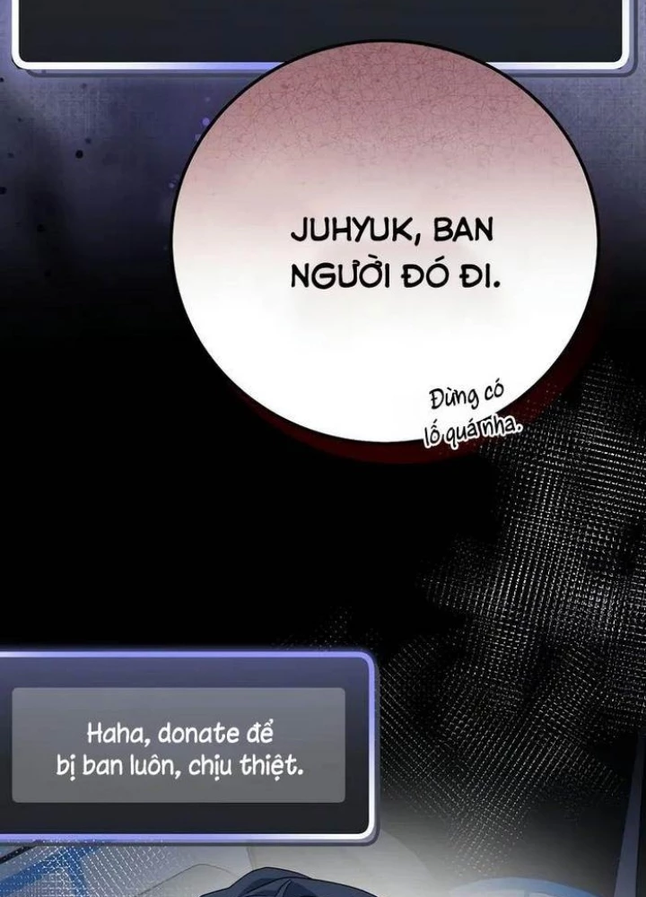 Stream Của Cung Thủ Thiên Tài Chapter 59 - Trang 2