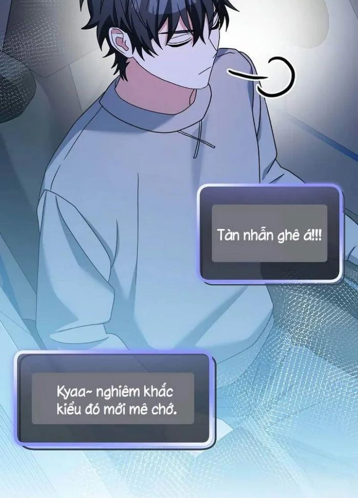 Stream Của Cung Thủ Thiên Tài Chapter 59 - Trang 2