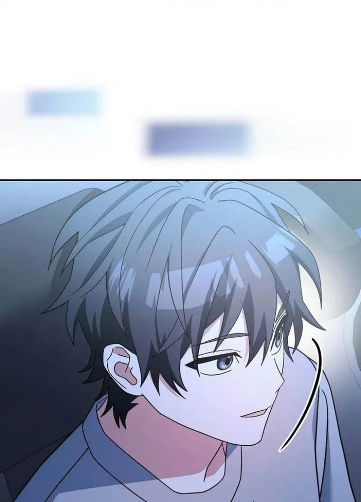 Stream Của Cung Thủ Thiên Tài Chapter 59 - Trang 2