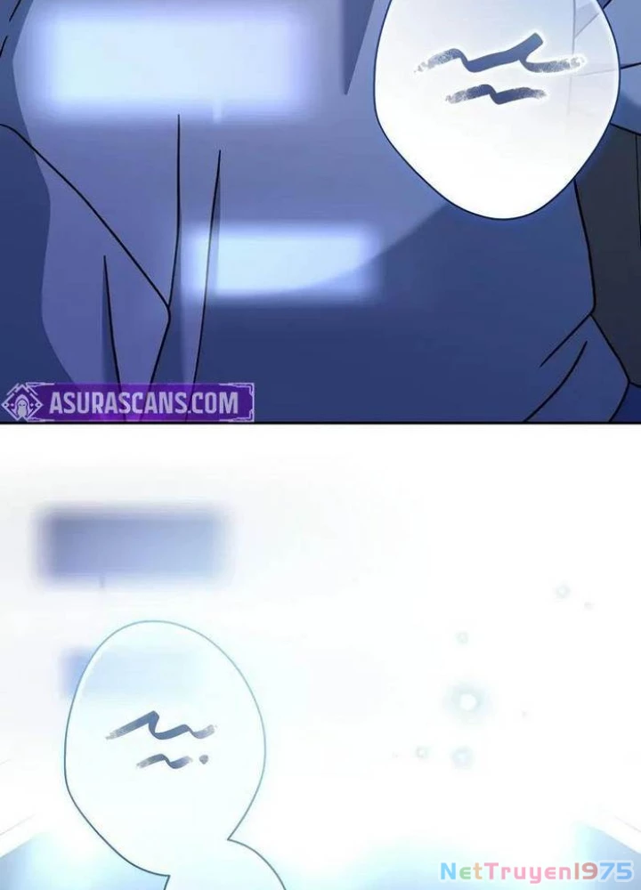 Stream Của Cung Thủ Thiên Tài Chapter 59 - Trang 2