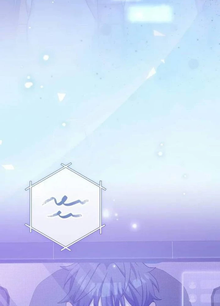 Stream Của Cung Thủ Thiên Tài Chapter 59 - Trang 2