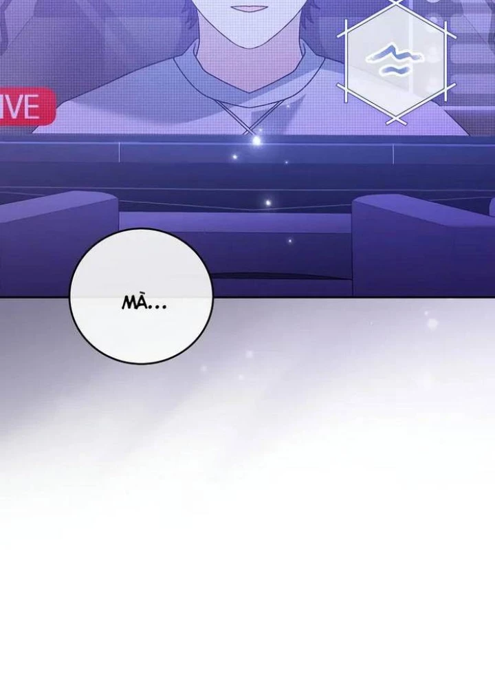 Stream Của Cung Thủ Thiên Tài Chapter 59 - Trang 2