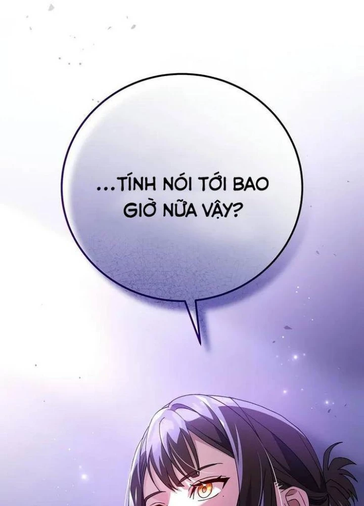 Stream Của Cung Thủ Thiên Tài Chapter 59 - Trang 2