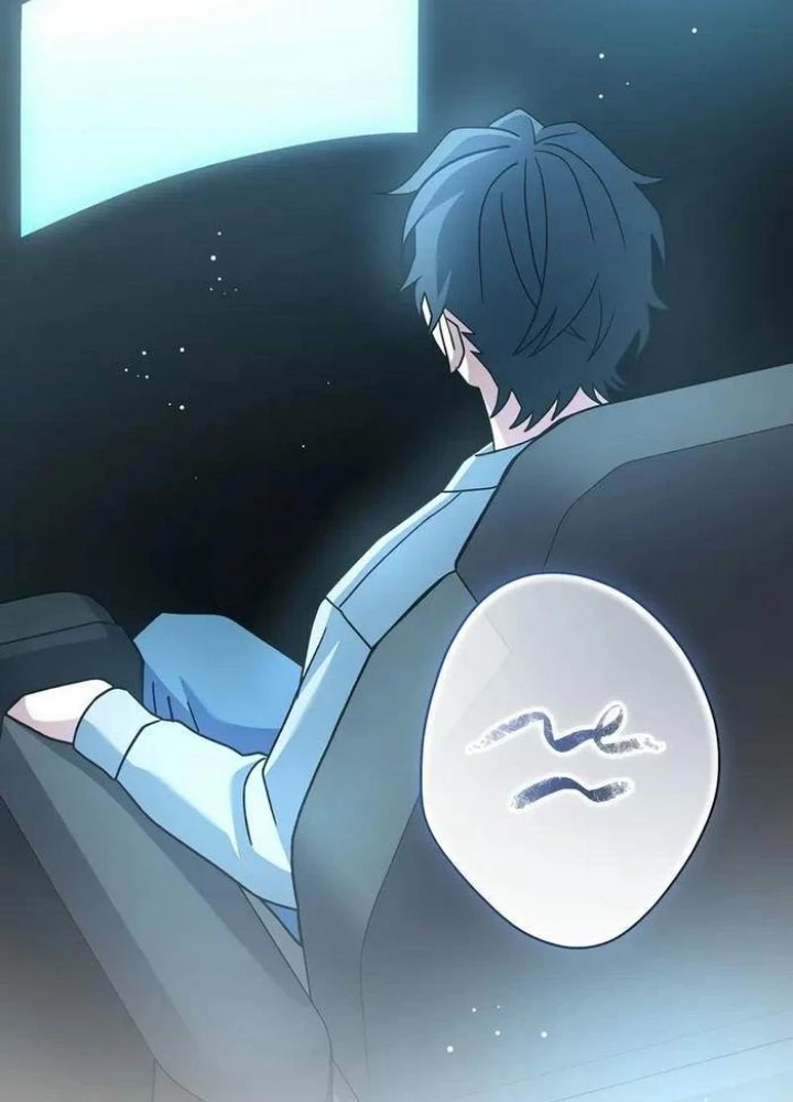 Stream Của Cung Thủ Thiên Tài Chapter 59 - Trang 2