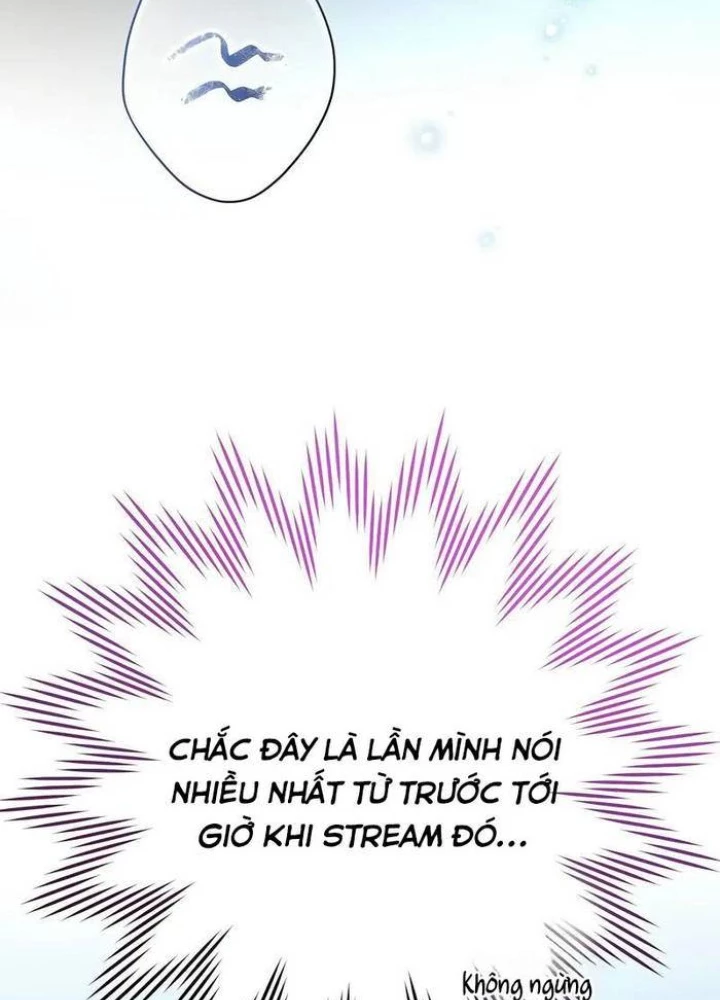 Stream Của Cung Thủ Thiên Tài Chapter 59 - Trang 2