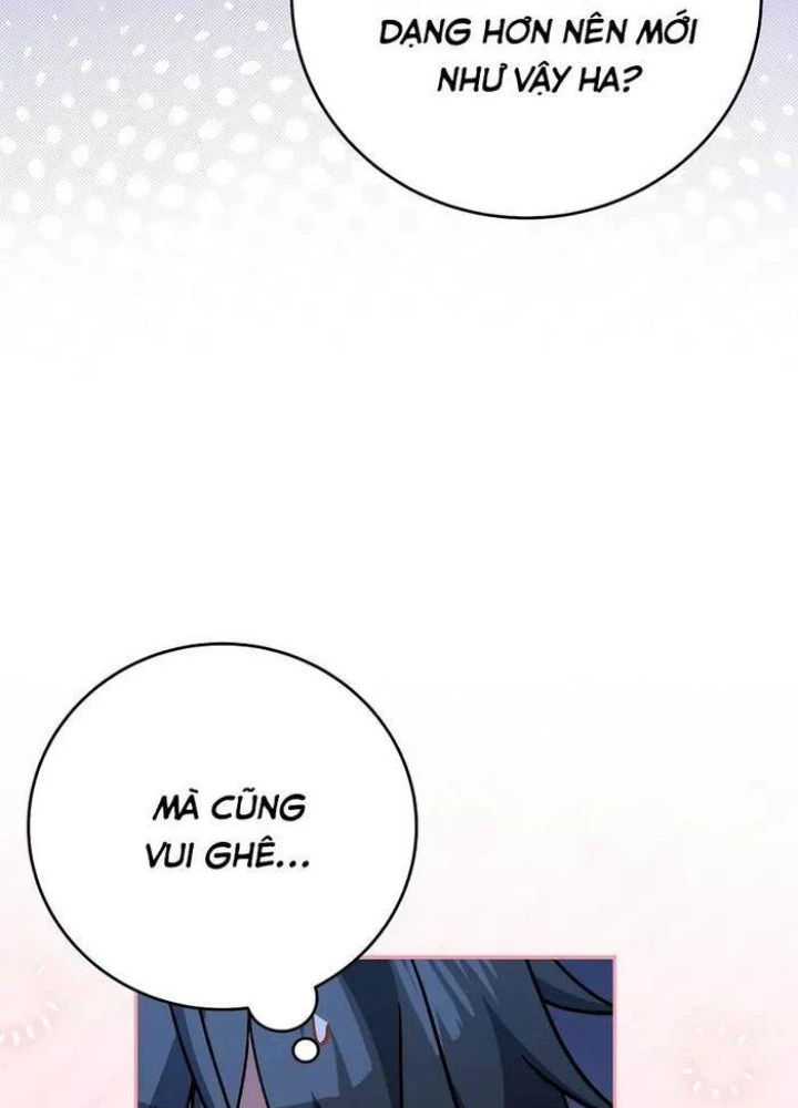 Stream Của Cung Thủ Thiên Tài Chapter 59 - Trang 2