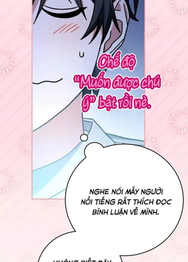 Stream Của Cung Thủ Thiên Tài Chapter 59 - Trang 2