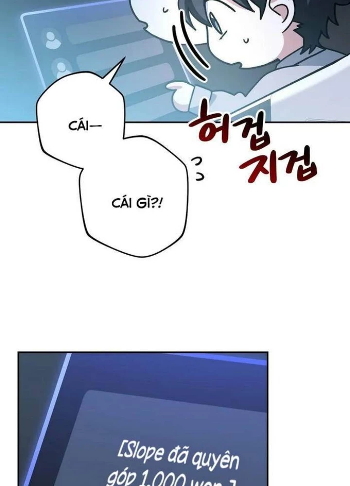 Stream Của Cung Thủ Thiên Tài Chapter 59 - Trang 2