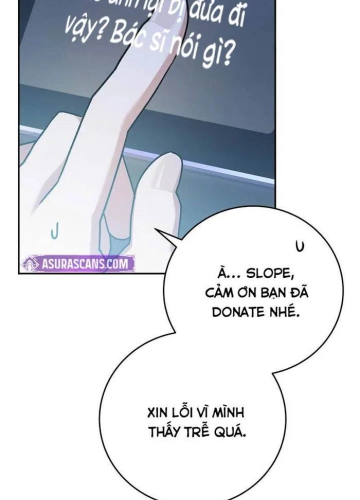 Stream Của Cung Thủ Thiên Tài Chapter 59 - Trang 2