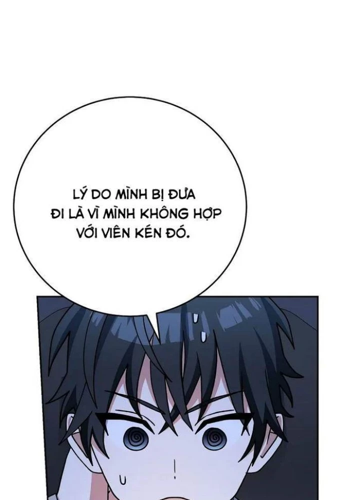 Stream Của Cung Thủ Thiên Tài Chapter 59 - Trang 2