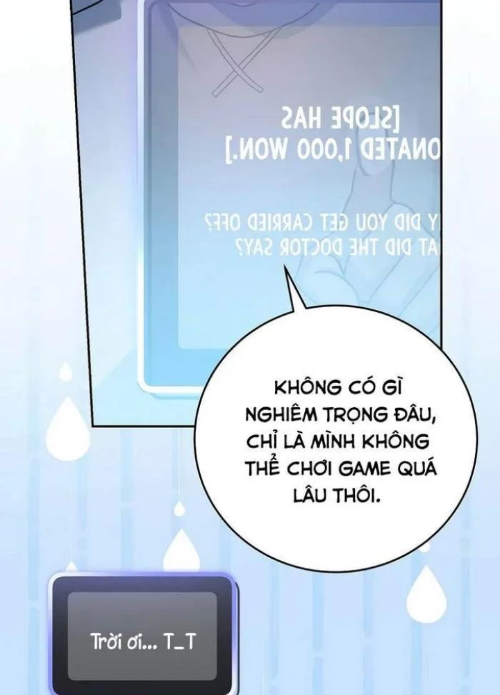 Stream Của Cung Thủ Thiên Tài Chapter 59 - Trang 2