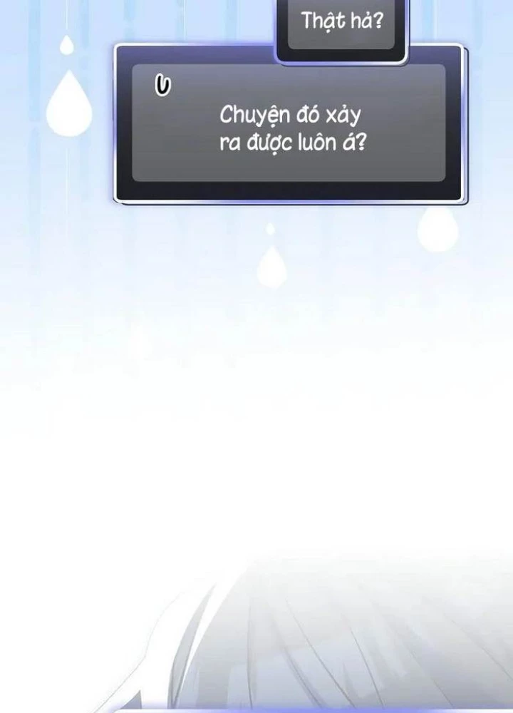 Stream Của Cung Thủ Thiên Tài Chapter 59 - Trang 2