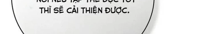 Stream Của Cung Thủ Thiên Tài Chapter 59 - Trang 2