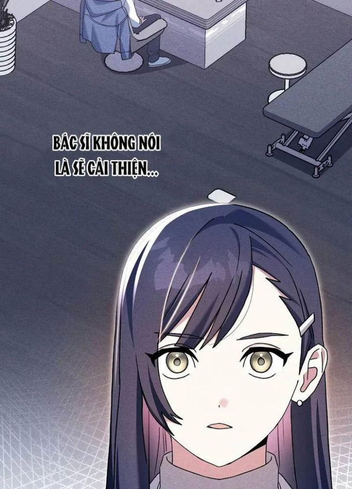 Stream Của Cung Thủ Thiên Tài Chapter 59 - Trang 2