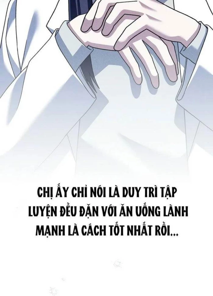 Stream Của Cung Thủ Thiên Tài Chapter 59 - Trang 2