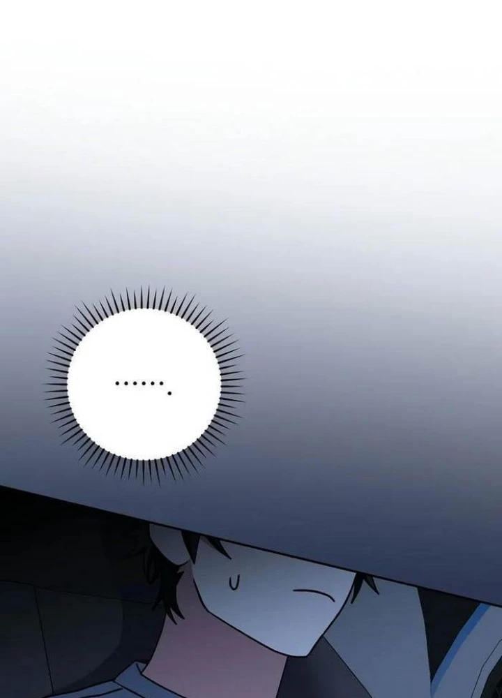 Stream Của Cung Thủ Thiên Tài Chapter 59 - Trang 2