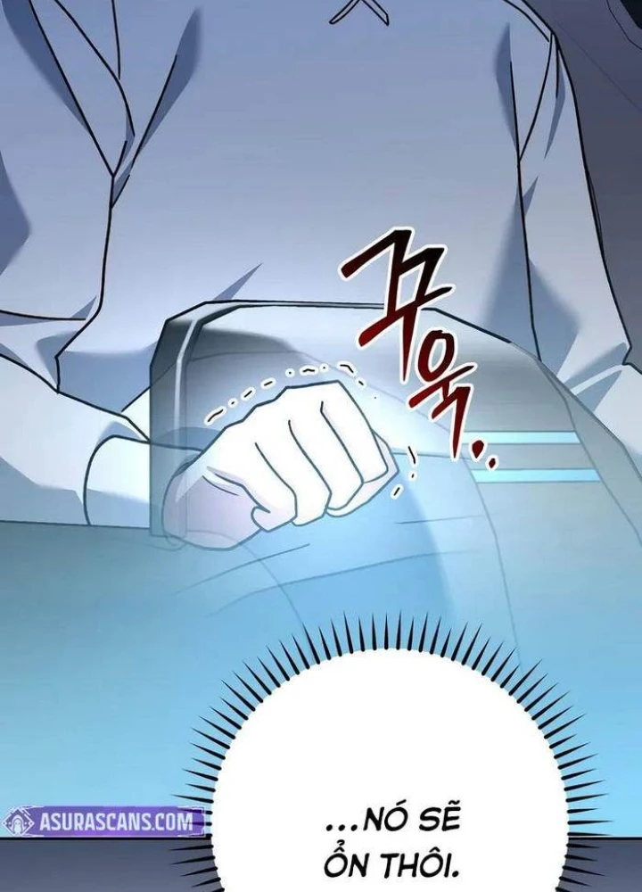 Stream Của Cung Thủ Thiên Tài Chapter 59 - Trang 2