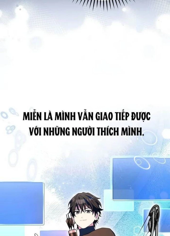 Stream Của Cung Thủ Thiên Tài Chapter 59 - Trang 2