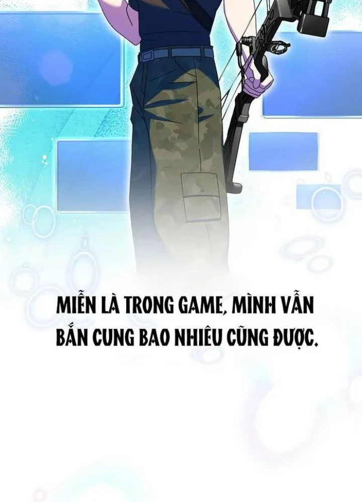 Stream Của Cung Thủ Thiên Tài Chapter 59 - Trang 2