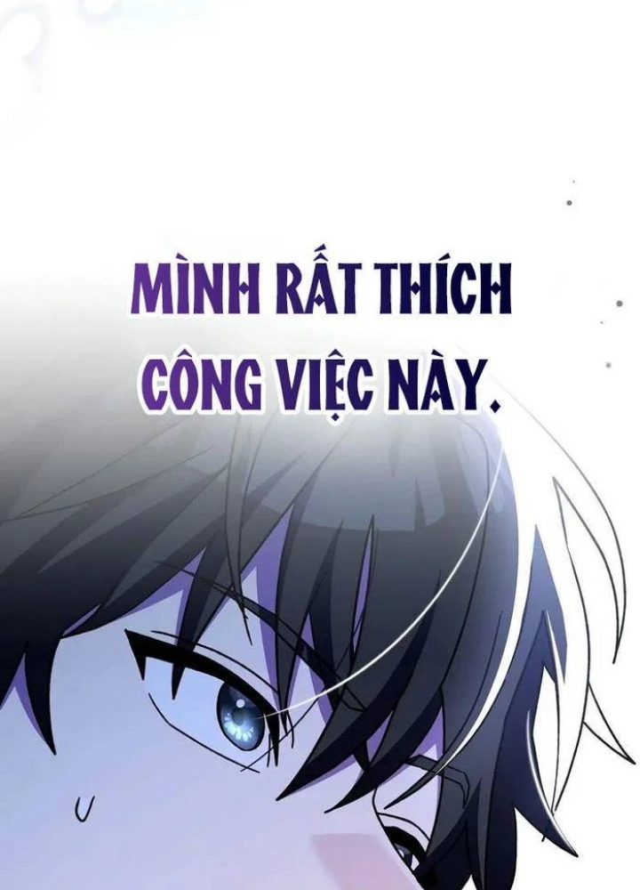 Stream Của Cung Thủ Thiên Tài Chapter 59 - Trang 2
