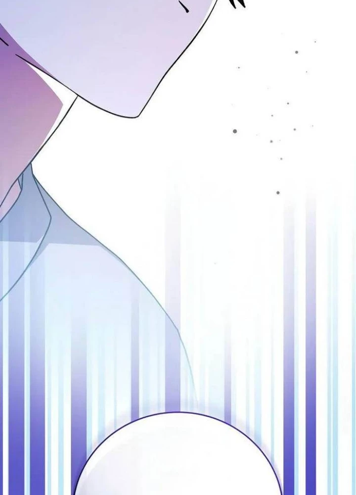 Stream Của Cung Thủ Thiên Tài Chapter 59 - Trang 2